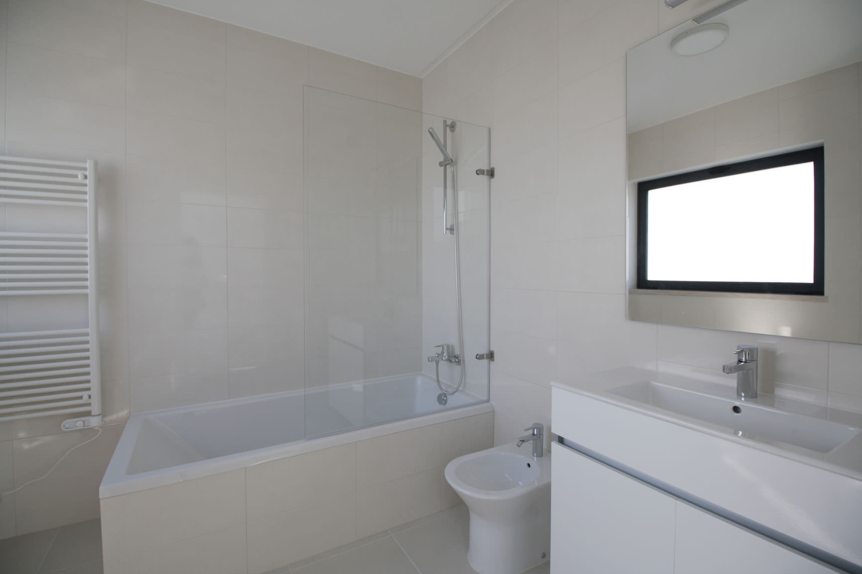 16-portugal-realty-silver-coast-property-for-sale-presprop-contsruction-new-build