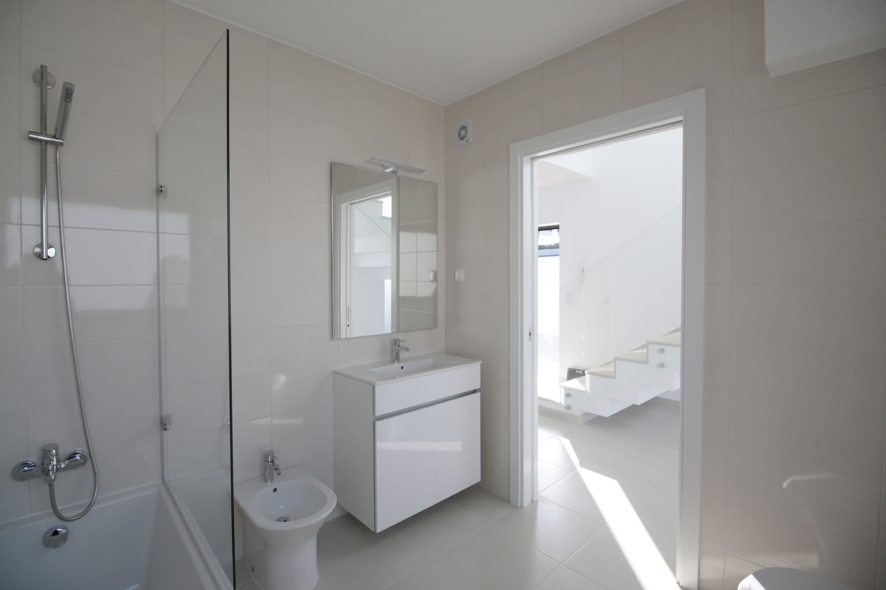 17-portugal-realty-silver-coast-property-for-sale-presprop-contsruction-new-build