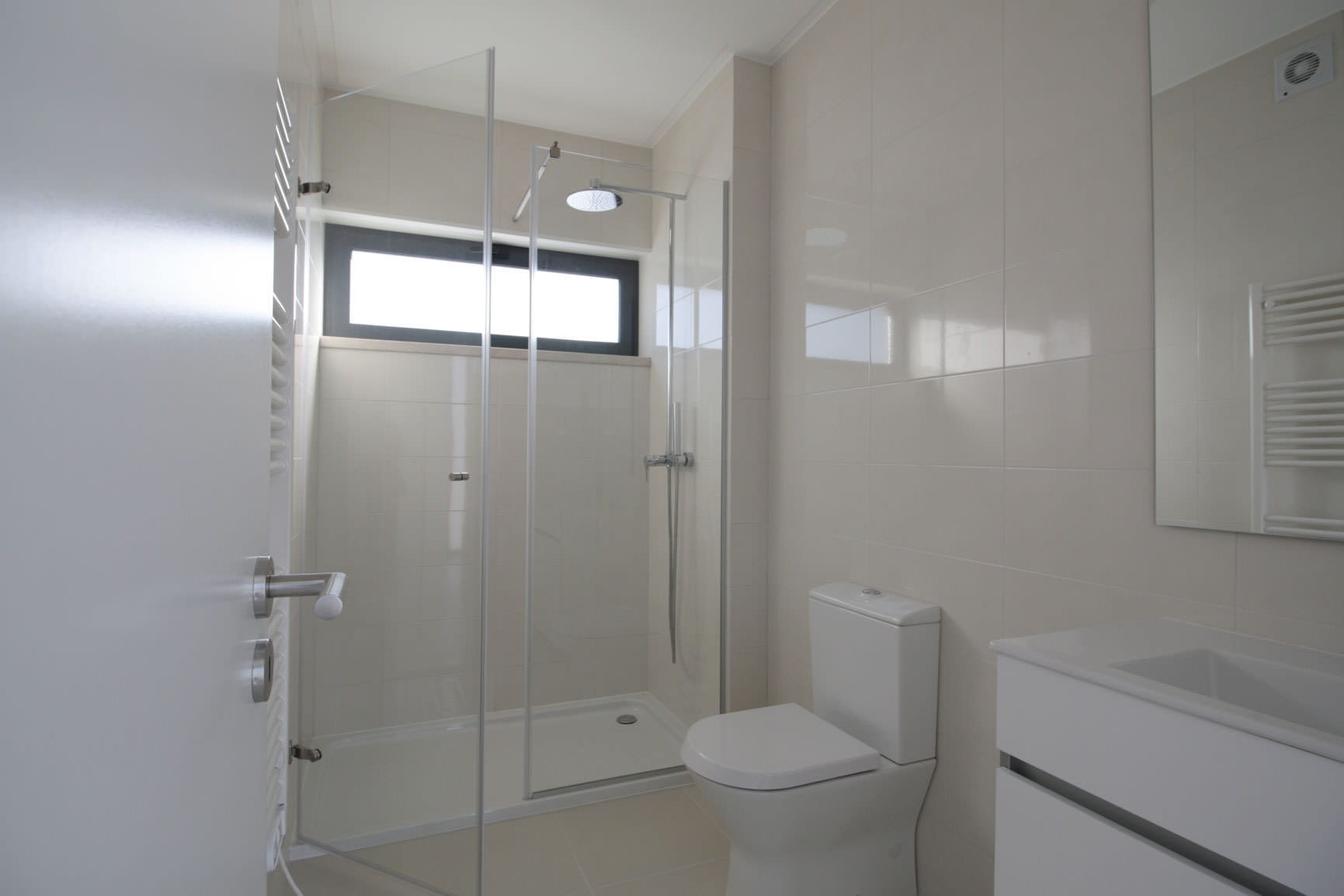 18-portugal-realty-silver-coast-property-for-sale-presprop-contsruction-new-build