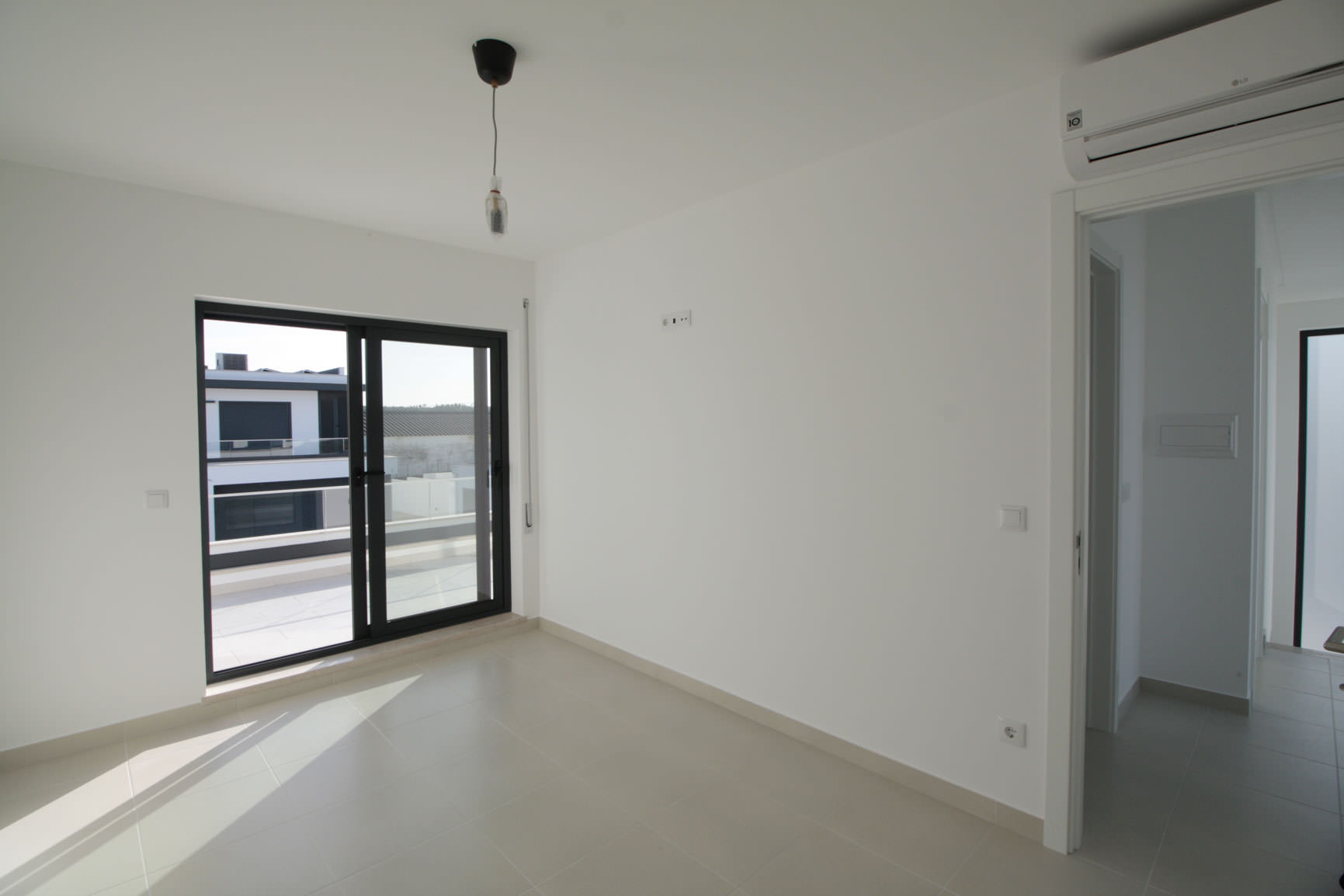 19-portugal-realty-silver-coast-property-for-sale-presprop-contsruction-new-build