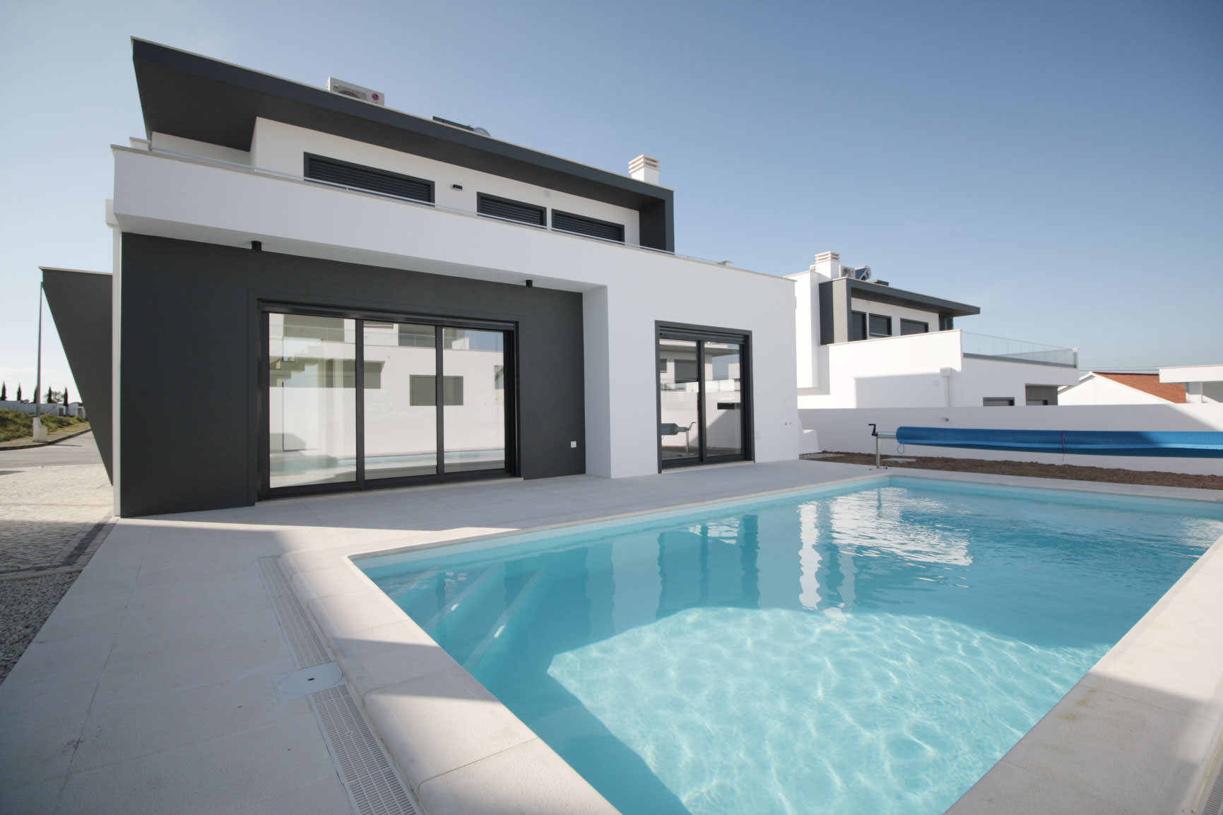 20-portugal-realty-silver-coast-property-for-sale-presprop-contsruction-new-build