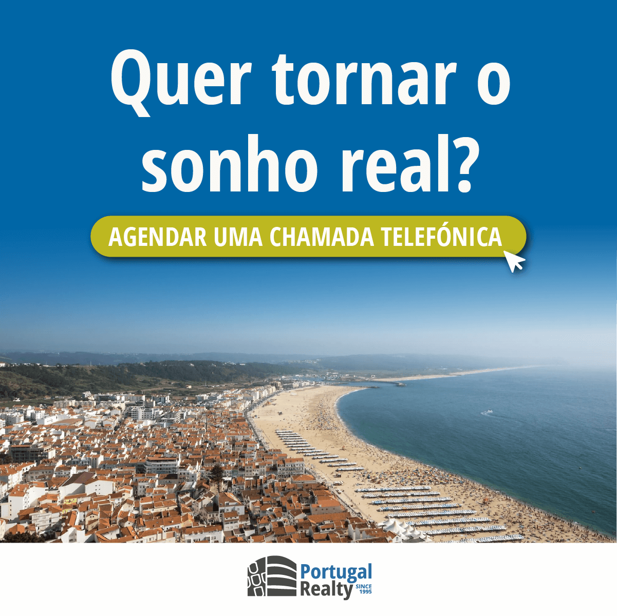 Agende uma chamada gratuita