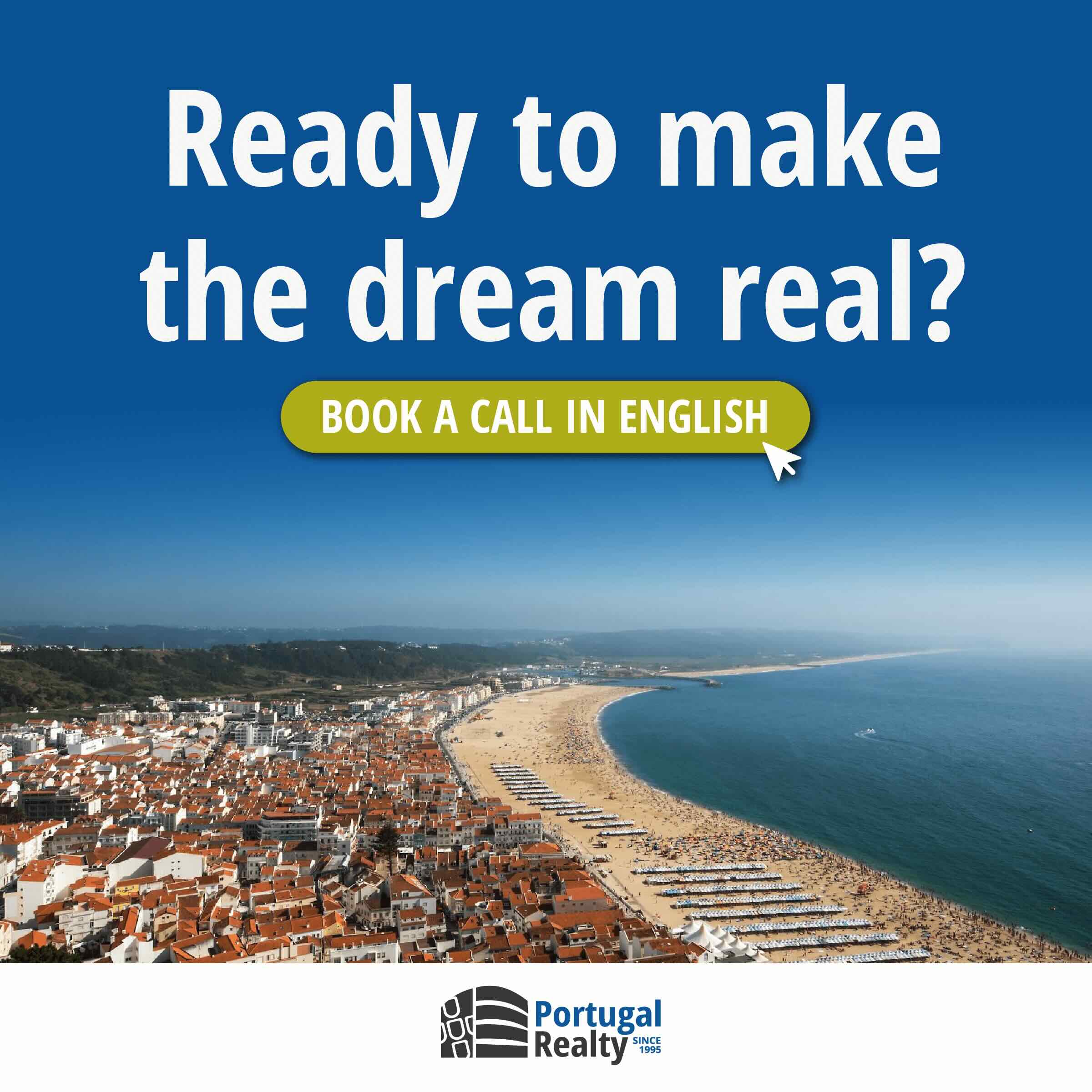 Book a call
