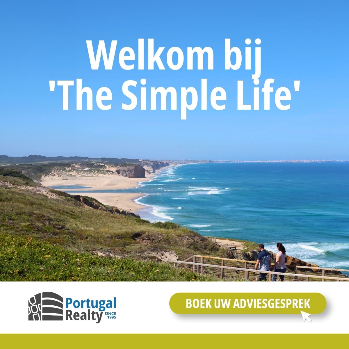 PLAN UW ADVIESGESPREK