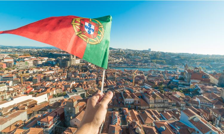 10 de junho: uma celebração da língua e da cultura portuguesas