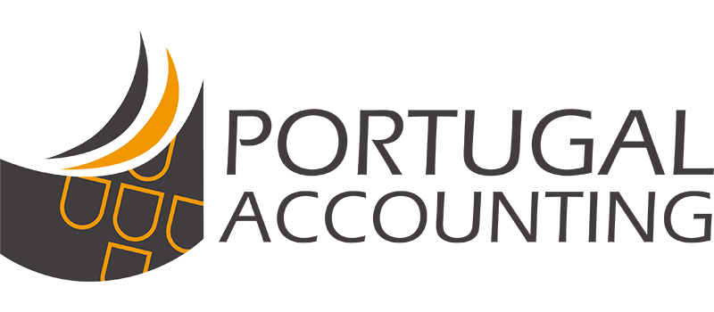 Logo Portugal Accounting