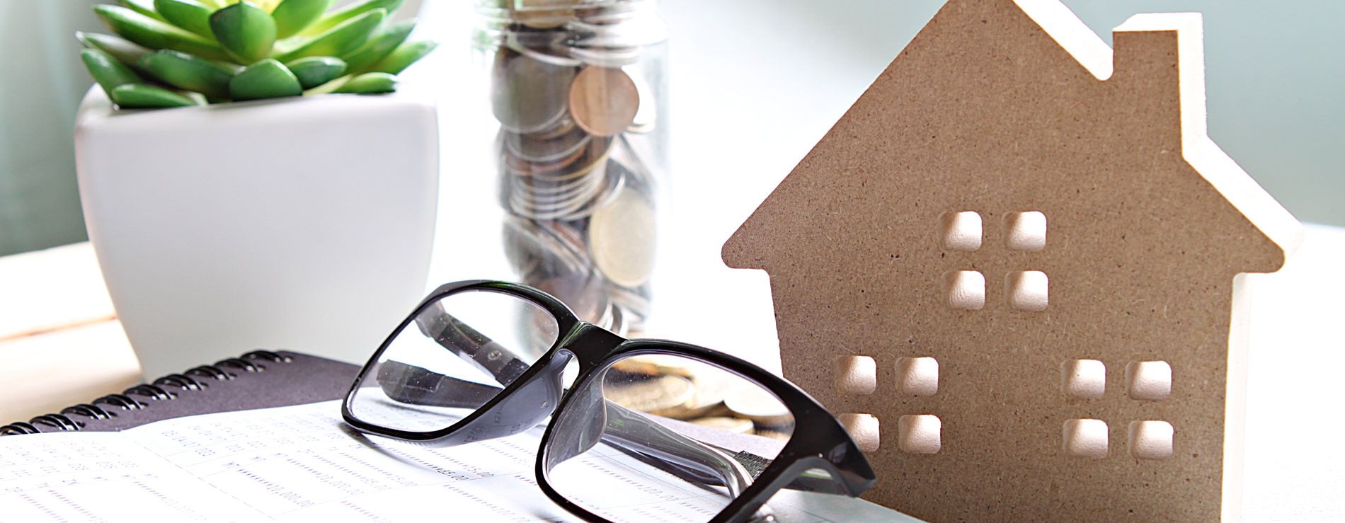 Property Taxes in Portugal