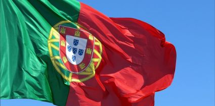 Wat voor 2020 geldt voor buitenlanders in Portugal...