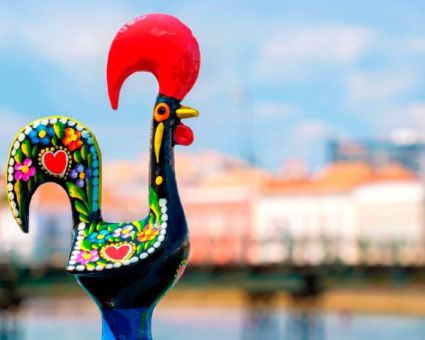 18 phrases portugaises hilarantes qui vous laisseront "feito ao bife"