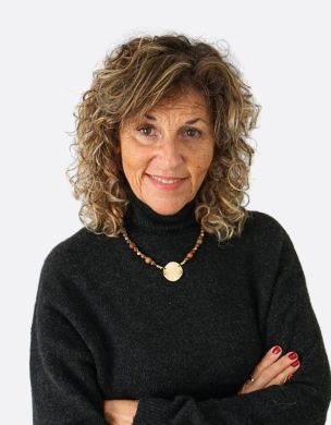 Ana Silva - Portugal Interiors - Simple Life Home Buyer