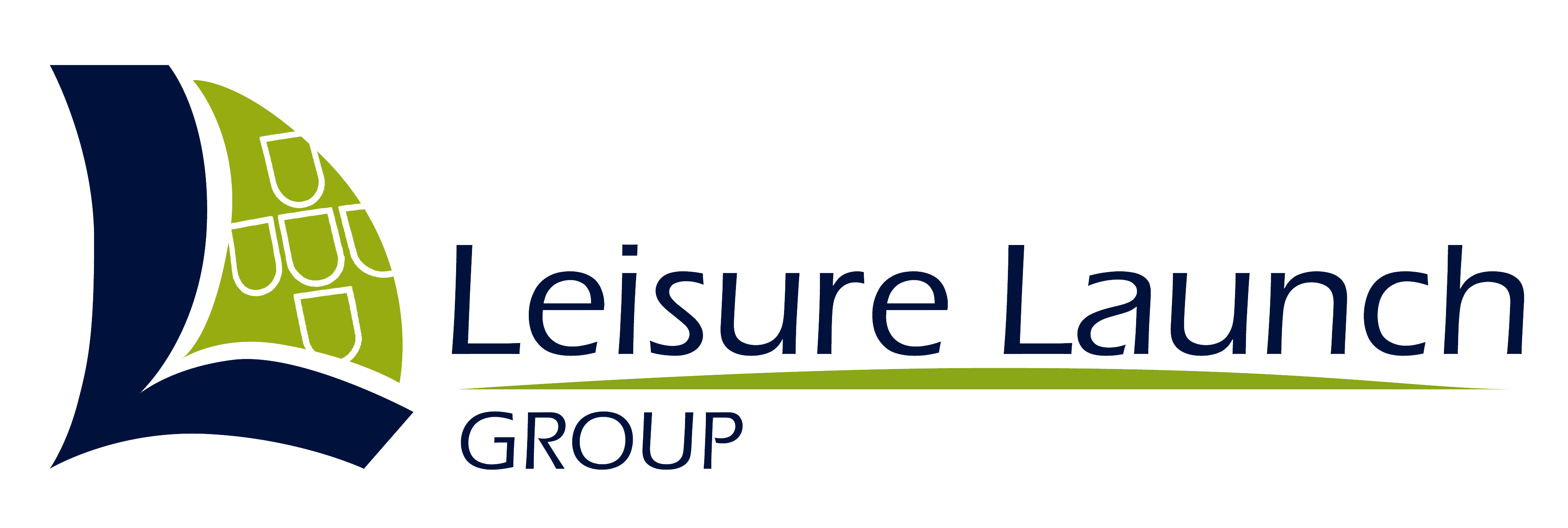 Logo Leisure Launch Group