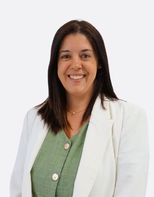 Maria Bettencourt - SCH Solutions - Simple Life Home Buyer