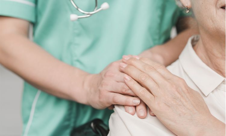 Sistema de Saúde em Portugal: a perspetiva de um estrangeiro