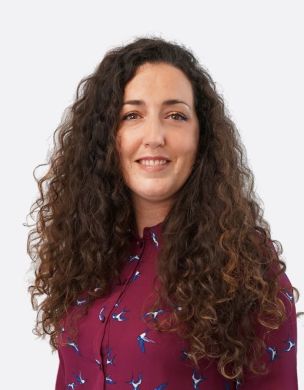 Denise Vieira - Portugal Realty - Simple Life Home Buyer