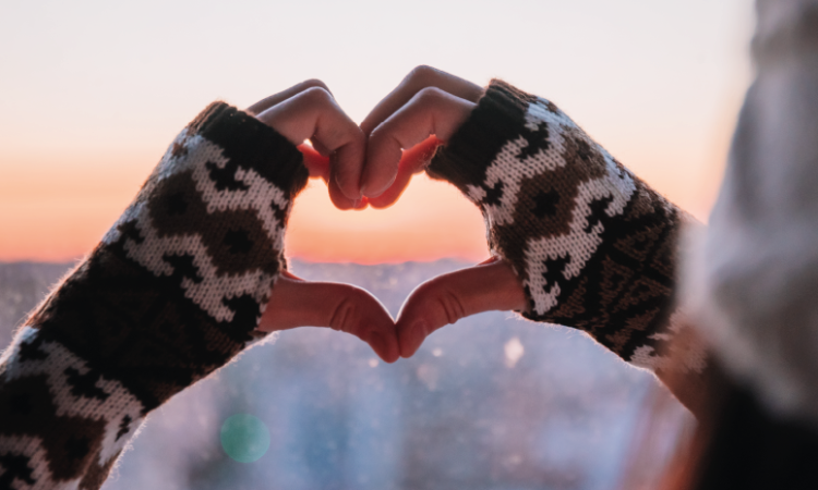 Hoe de Portugese gezondheidszorg u helpt om griepvrij te blijven