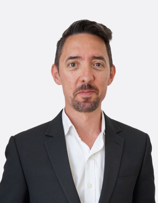 Almiro Jorge Property Consultant Portugal Realty