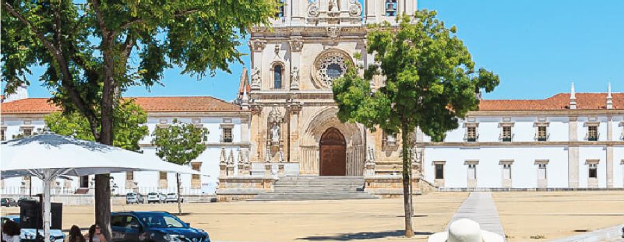 Pataias