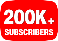 100K YouTube subscribers - Portugal The Simple Life Podcast