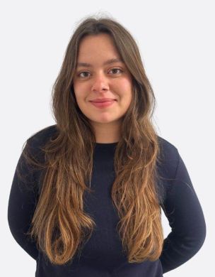 Katharine Corbey - Portugal Realty - Simple Life Home Buyer