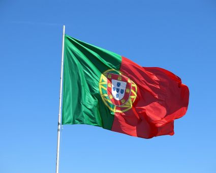 Pourquoi tout le monde se déplace au Portugal