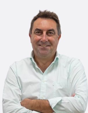 Miguel Carvalho - Presprop - Simple Life Home Buyer