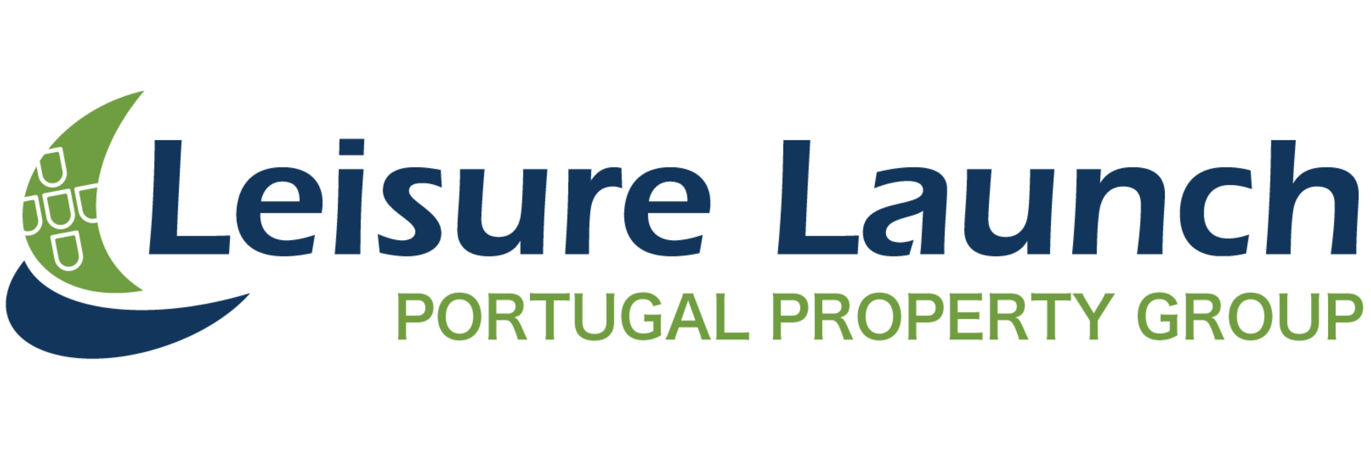 Leisure Launch Portugal Property Group