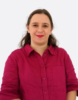 Alexandra Fernandes - SCH Solutions - Simple Life Home Buyer