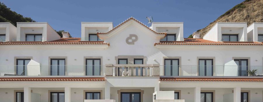 Casa da Colina