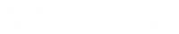 LEISURE LAUNCH GROUP