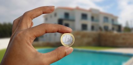 Hoeveel kost het om een huis in Portugal te onderhouden?