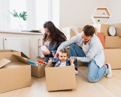 Top 5 tips for selling your Portuguese property