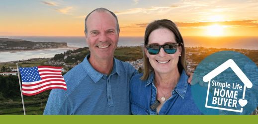 Portugal Realty blogs