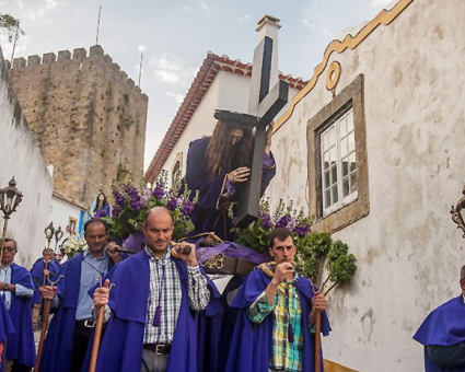 Pâques au Portugal : il s’agit de tradition