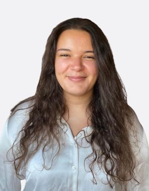 Carolina Coelho - Client Navigator - Simple Life Home Buyer