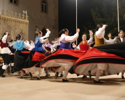 Jours fériés au Portugal et comment profiter des festivités