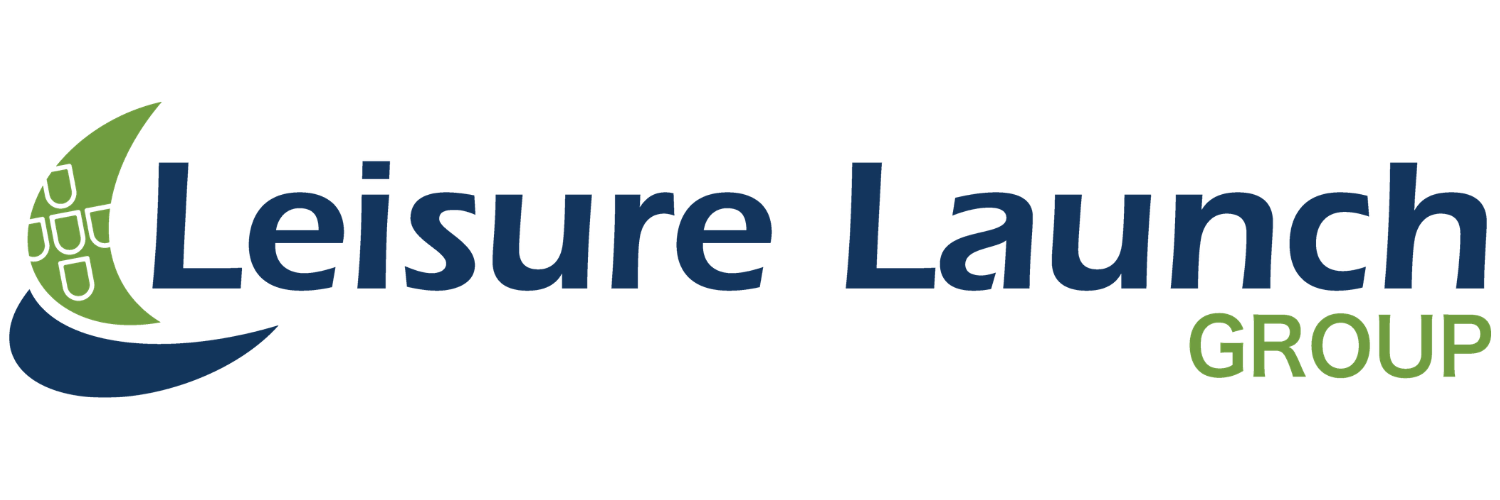 Logo Leisure Launch Group