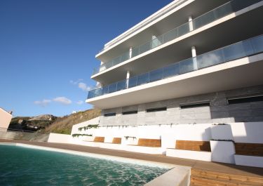 Casa da Colina