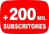 100K YouTube subscribers - Portugal The Simple Life Podcast