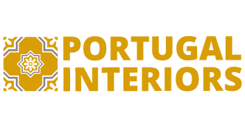Logo Portugal Interiors