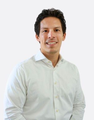Jordy Motta - Immo Portugal - Simple Life Home Buyer
