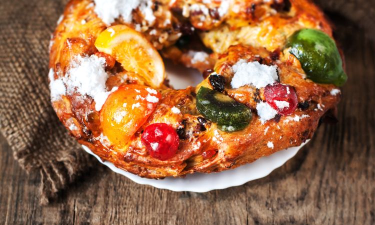 Tradições de Natal dos Portugueses