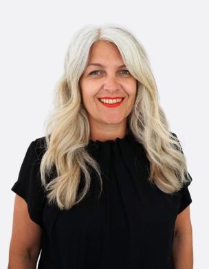 Catarina Pedro - SCH Solutions - Simple Life Home Buyer