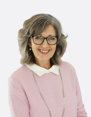 Paula Antunes - Portugal Interiors - Simple Life Home Buyer