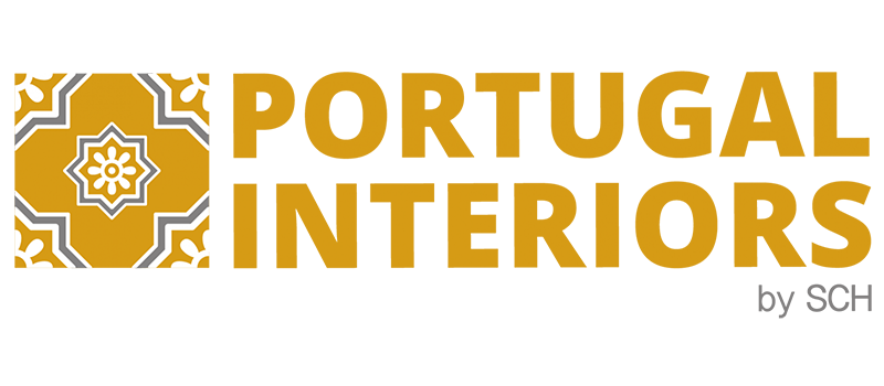 Portugal Interiors